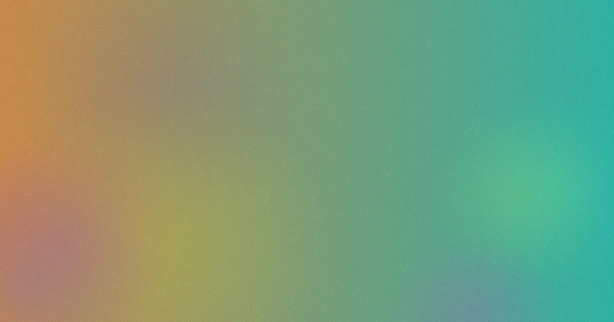 松下莎荣子测评：避坑版